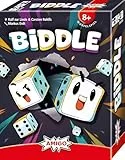 Biddle