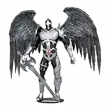 McFarlane Spawn Actionfigur The Dark Redeemer 18 cm