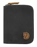Fjällräven Zip Wallet 24216