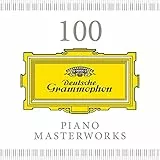 100 Piano Masterworks