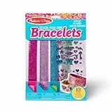 Melissa & Doug entwirf Deine eigenen Armbänder