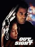 Out Of Sight