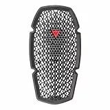 Dainese Pro-Armor G2 2.0 Long Rückenprotektor