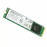 SK Hynix SSD NVMe M.2 PC401 HFS256GD9TNG-62A0A 0R2RPG 256GB