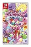 Fangamer Slime Rancher: Plortable Edition