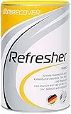 UltraSPORTS Refresher