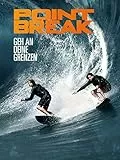 Point Break [dt./OV]