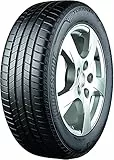 Bridgestone TURANZA T005-225/55 R17 97W * - A/A/70 - Sommerreifen (PKW & SUV)