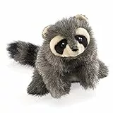 Folkmanis 2238 Hand Puppet