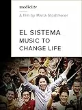 El Sistema [OV]