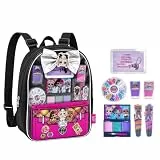 L.O.L. Surprise! Kinder Schminkrucksack Beauty Set Geschenk Mädchen