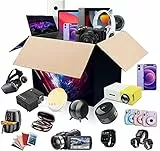 Großhandel Geschenke und Produkte, die hauptsächlich in der Lifestyle-Kategorie verwendet Werden lb0