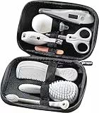 Closer to Nature Pflegeset Tommee Tippee