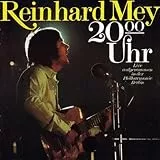 UNIVERSAL MUSIC GROUP 20 Uhr