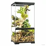 Exo Terra Pro Paludarium 30x30x60cm