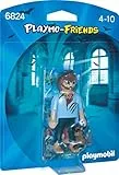 PLAYMOBIL 6824 Werwolf