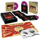 Made In Japan (2025 Mix / Ltd. Deluxe CD Set)