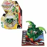 Bakugan 'Legends' 2023 Basic Ball 1er Pack, unterschiedliche Varianten, für Kinder ab 6 Jahren