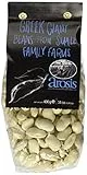 Arosis Dry Giant Beans, 14 oz