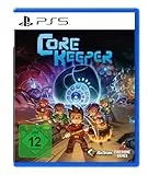 Fireshine Games Core Keeper - [Playstation 5]