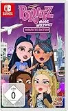 Bratz: Mode Weltweit - Complete Edition - Switch