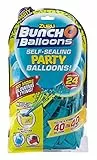 Bunch O Ballons Party, Original 3er Pack, sortiert - sortiert, Preis gilt für 1 Stück