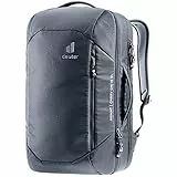 deuter AViANT Carry On 28 Handgepäck Reiserucksack