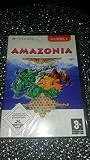 Amazonia