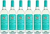 Casal Garcia Sweet (6 x 0.75 l)