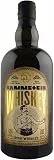 Rammstein Whisky Sherry Cask 10 Jahre 43% Vol. 0,7 Liter