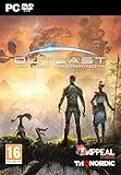 THQ Nordic - Outcast: A New Beginning - PC