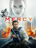 Mercy