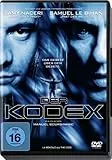 Der Kodex