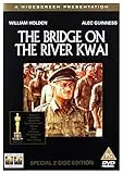 The Bridge On The River Kwai [DVD]