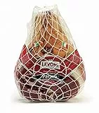 Rohschinken Parmaschinken ohne Knochen g.U. ca. 6,5 kg. - Levoni