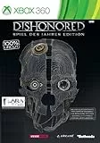 Dishonored: Spiel des Jahres Edition [AT - PEGI] - [Xbox 360]