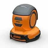 Elektrischer Eiskratzer Kabellos, Eiskratzer Auto mit Rotierender Scheibe, Electric Ice Snow Handheld Scraper für Window, 500 RPM/min, Zeitsparendes, Windshield Eiskratzer für Eis, Schnee und Frost