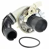 Heizelement 230 V/2000 W für Spülmaschine Electrolux 4055373700