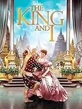 The King and I