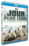 Le jour le plus long [Blu-ray] [FR Import]