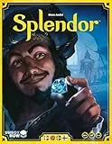 Splendor Nordic