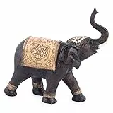 pajoma Elefant Omysha groß