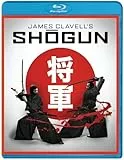 Paramount Shogun