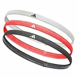 adidas Sport-haarbänder Stirnband