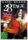 28 Tage