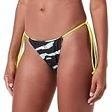 DIESEL_BFPN-BRIGITTES-T-REV_SWIMWEAR_Mehrfarbig_M