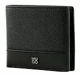 HUGO Quantic_4cc Coin