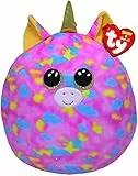 TY UK LTD 39187 Squish-A-Boo Einhorn Fantasia Einhorn-Squish-A-Boo-14