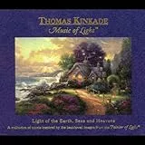 Sunrise (Main Theme - Solo Violin) (Music Of Light Album Version)