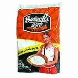 Selecta Cassava Starch - Almidon De Mandioca by Selecta